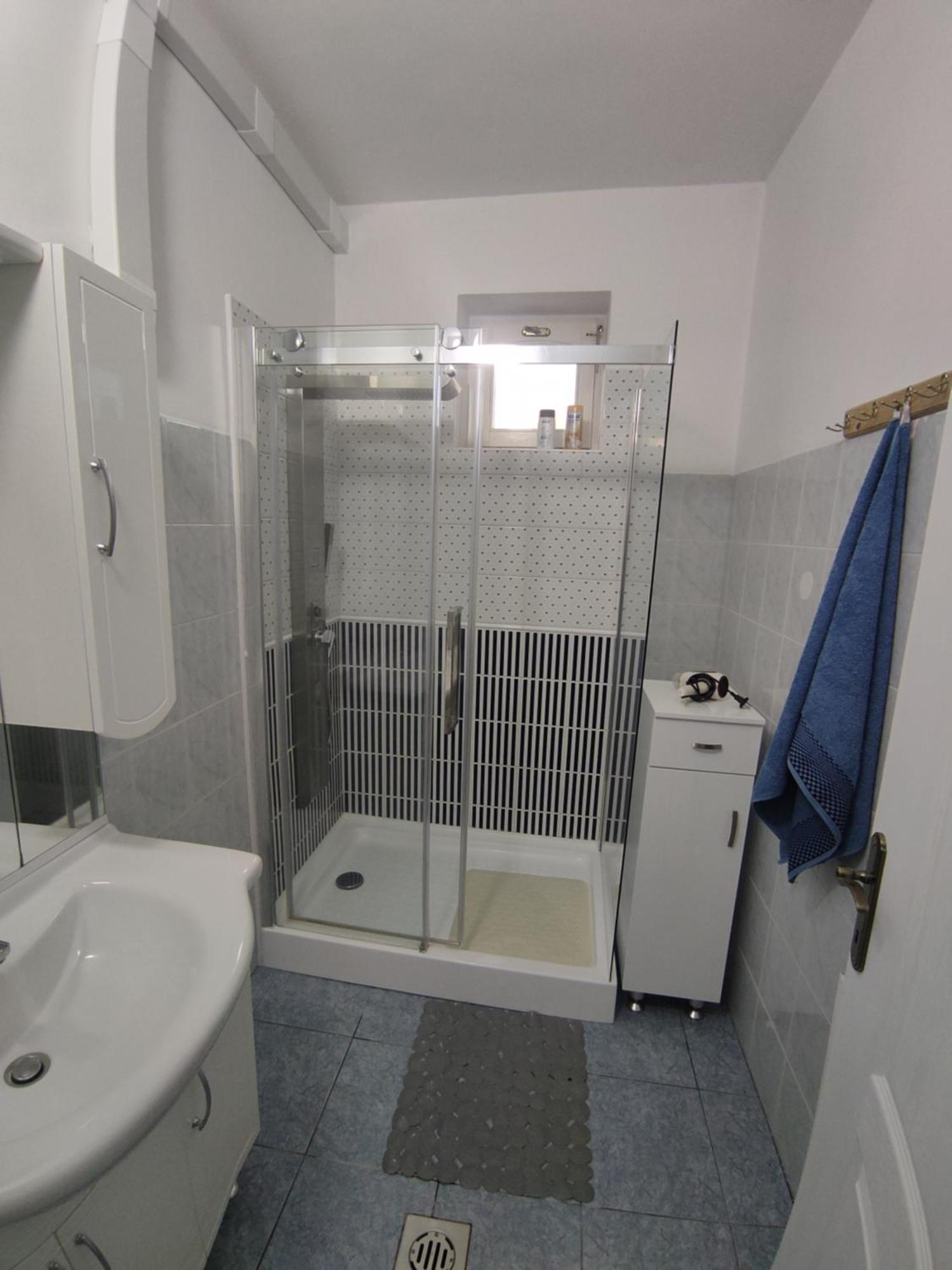 Bogács Viola Apartmanhaz מראה חיצוני תמונה