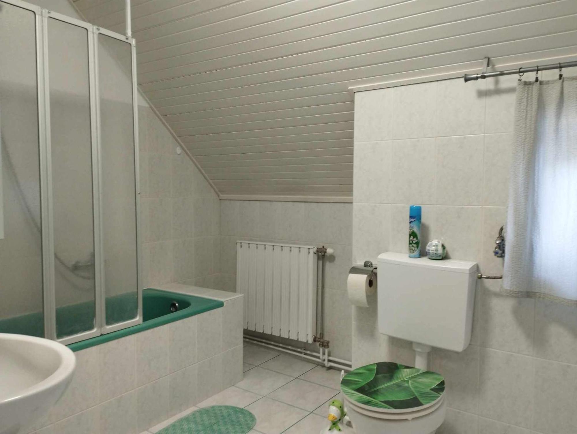 Bogács Viola Apartmanhaz מראה חיצוני תמונה